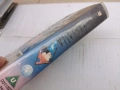 FANTASIA-VHS VIDEO TAPE 0807260852L1, снимка 7