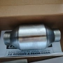 Катализатор MAGNAFLOW 59954 Euro 4 51/51mm, снимка 3