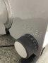 Колбасорезачка Graef - G50, 170W, снимка 4