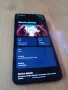 Motorola G84 5G 12GB RAM/256GB ROM, снимка 2