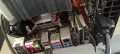 Геймърски комплект Mini-ITX, Asus ROG, I7-4770K, 16 Gb, снимка 7