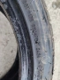 275/35/19, снимка 5