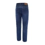 Мото дънки ADRENALINE AMSTERDAM JEANS ,CE -протектори на бедра и колене 166.25 лв. / 85 €, снимка 2