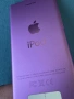 Айпод , Apple iPod Nano 16GB, 7th Generation , A1446, снимка 9