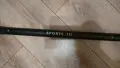 Гребло за SUP Aqua Marina Sports III, снимка 9