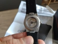 Часовник TISSOT PRX DAMASCUS STEEL 38mm T137.807.96.081.00, снимка 15