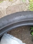 Pirelli p zero 285/35R23, снимка 6