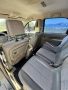 Спешна продажба! Renault Grand scenic много запазен, снимка 3