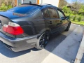 BMW E46 , снимка 14