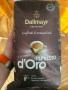 Кафе на зърна Lavazza и Dallmayr, Германия, 1кг, снимка 2