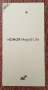  Honor Magic8 lite, снимка 4