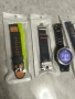 Продавам Garmin Vivoactive 3 комплект с верижки , снимка 8
