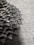 Shimani Dura Ace 9200 Касета, 12 Скорости, 11-30, снимка 6
