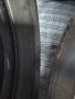 215 55 16 Goodyear , снимка 4
