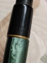 пеликан . Pelikan D.R.P. пиромолив., снимка 6