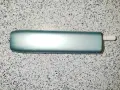 IQOS Iluma summer breeze , снимка 1