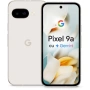 НОВ!!! Google Pixel 9a, 128GB, 8GB RAM, 5G, Порцеланов , снимка 3