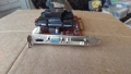 Видео карта AMD Radeon Asus HD AH4650 HDMI 1024MB GDDR2 128bit AGP, снимка 2