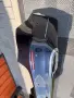 Mercedes W223 предна/задна броня , снимка 8