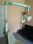 Зъбен/ветеринарен рентген New Life Radiology Evolution X 3000 със стол, снимка 3