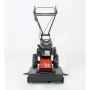 Самоходна бензинова косачка Ramda Bravo MHR 5317 | 55 см | Rato R225, снимка 3