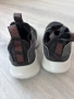 Nike маратонки за дете, снимка 4