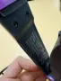 Преса за изправяне 7585Z, снимка 6