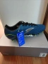 Бутонки JOMA, снимка 1