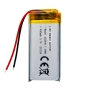 LITER ENERGY 3.7V Li-Po Батерии 502020 602040 602535 603450 802050 5360105 802060 903048 101920, снимка 3