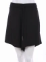 4XL/5XL Нови  плажни панталони , снимка 1