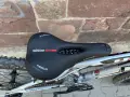 Велосипед Drag H1, снимка 10