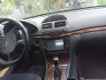 Мерцедес Е 220 дизел, снимка 8