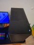 Геймърски компютър Ryzen 5 5500GT GeForce GTX1080 ti, снимка 3