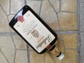BALLANTINES-2L ДАМАДЖАНА С ДРЪЖКА 0606261840L4, снимка 3