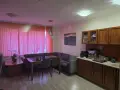 Самостоятелна къща с градина, в споделен двор, на 15 минути от Пловдкв, снимка 13
