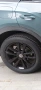 Оригинални Джанти 17 " VW, снимка 6