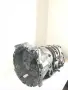 Автоматична скоростна кутия за BMW E46 320D (2001) 96023469 7506743, снимка 1
