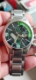 BALL. 44mm Chronograph , снимка 6