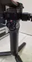 Gimbal ronin rs2 pro, снимка 1