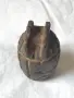 Ръчна граната ПСВ, снимка 3