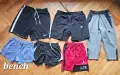 Голям лот летни гащи – запазени, снимка 1