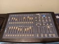 Showtec Showmaster 24 MKII контролер сценични светлини, снимка 2
