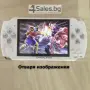 Конзола за игри с 8 GB памет, 4,3 инча дисплей  PSP21, снимка 18