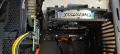 Компютърен охладител (CPU Cooler) Enermax ETS-T40-TB s.115x, 1200, снимка 4
