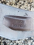 BMW джанти с гуми 5х120, снимка 10