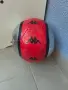 Футболни топки Adidas, Kappa, снимка 5
