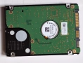 SAMSUNG 1TB, снимка 4
