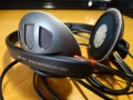 SENNHEISER HD 480 ..., снимка 4