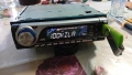 Pioneer F920BT nad JVC , снимка 18