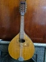 Мандолина , снимка 1